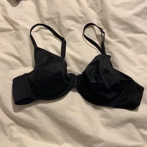 Bio fit Unlined VS Bra